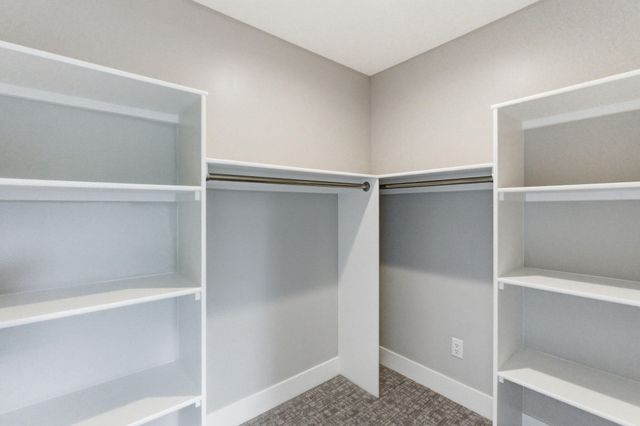 63557 Overtree Road, Bend, OR 97701