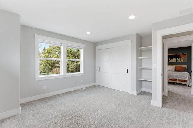 63557 Overtree Road, Bend, OR 97701