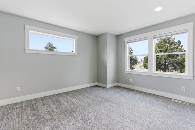 63557 Overtree Road, Bend, OR 97701