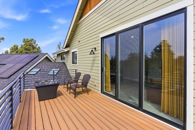 63557 Overtree Road, Bend, OR 97701