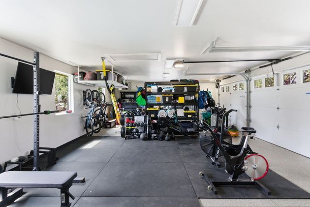 63557 Overtree Road, Bend, OR 97701