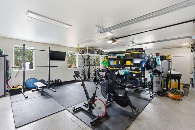 63557 Overtree Road, Bend, OR 97701