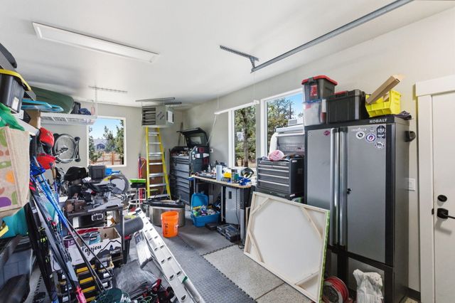 63557 Overtree Road, Bend, OR 97701