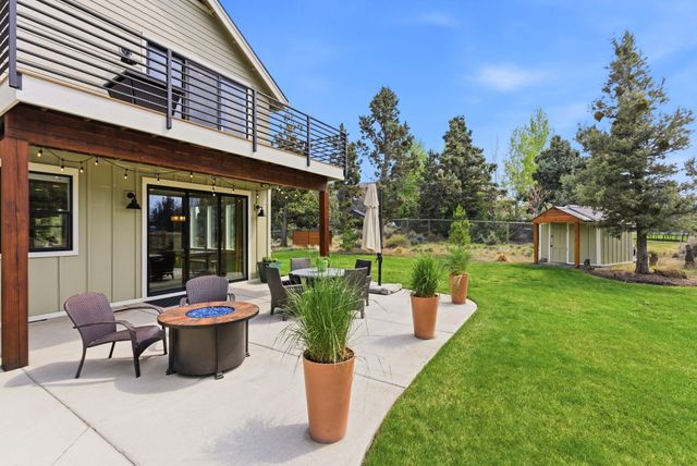 63557 Overtree Road, Bend, OR 97701