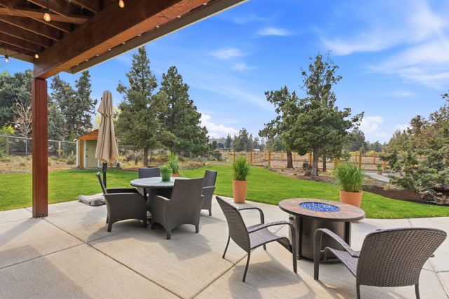 63557 Overtree Road, Bend, OR 97701