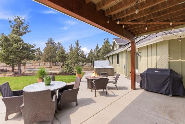 63557 Overtree Road, Bend, OR 97701