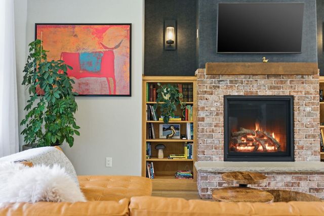 63557 Overtree Road, Bend, OR 97701