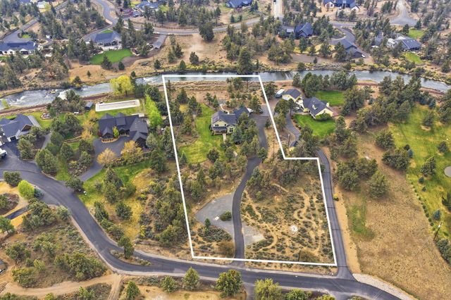 63557 Overtree Road, Bend, OR 97701