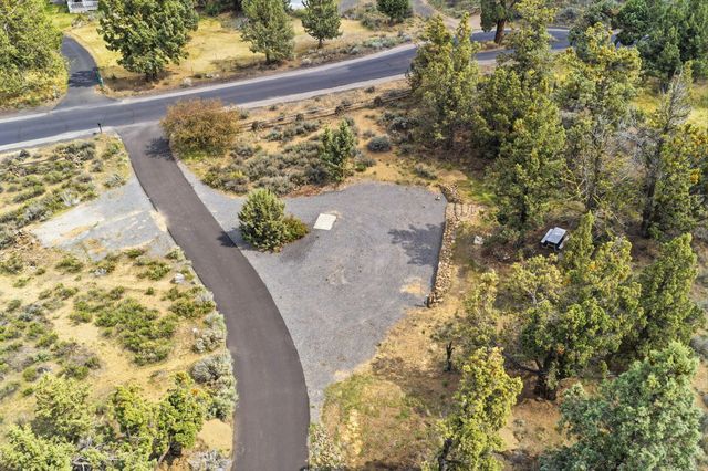 63557 Overtree Road, Bend, OR 97701