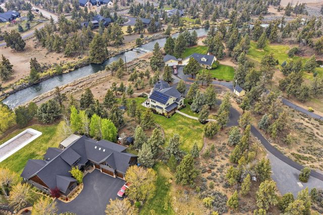 63557 Overtree Road, Bend, OR 97701