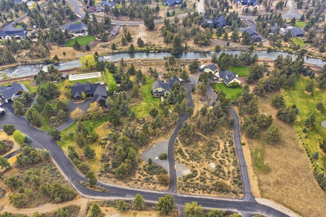 63557 Overtree Road, Bend, OR 97701