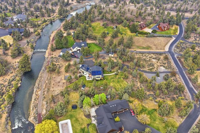63557 Overtree Road, Bend, OR 97701