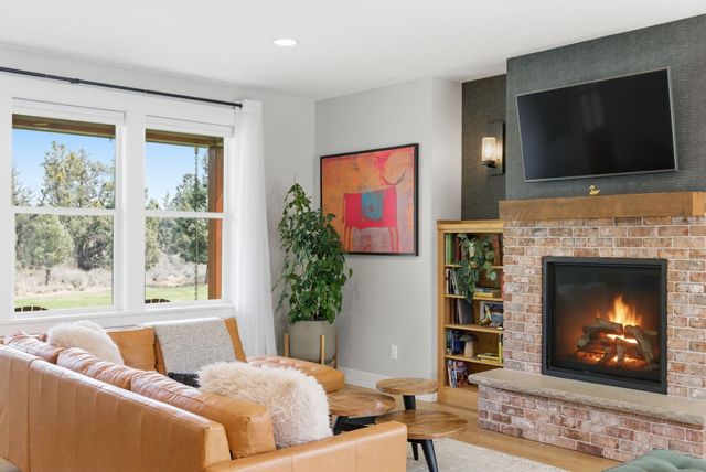 63557 Overtree Road, Bend, OR 97701