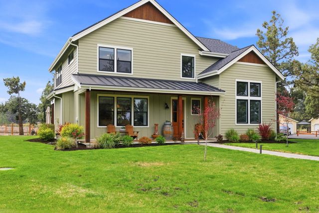 63557 Overtree Road, Bend, OR 97701