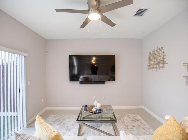 11966 NW 46TH Street, Coral Springs, FL 33076