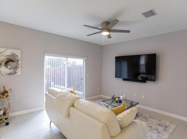 11966 NW 46TH Street, Coral Springs, FL 33076