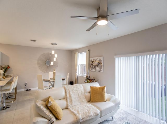 11966 NW 46TH Street, Coral Springs, FL 33076