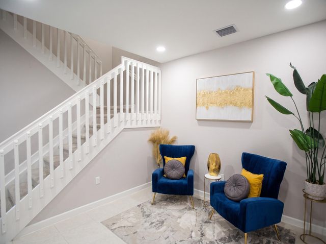 11966 NW 46TH Street, Coral Springs, FL 33076