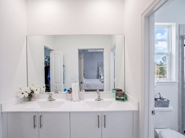 11966 NW 46TH Street, Coral Springs, FL 33076