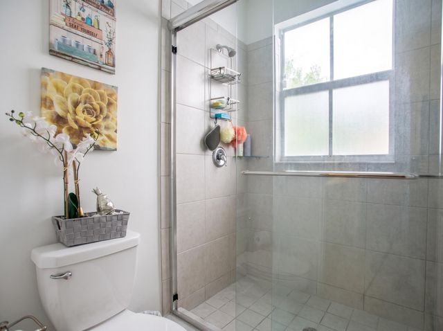 11966 NW 46TH Street, Coral Springs, FL 33076