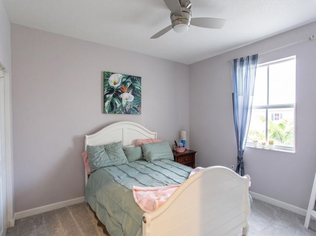 11966 NW 46TH Street, Coral Springs, FL 33076