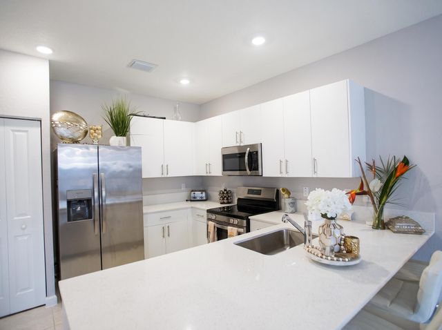 11966 NW 46TH Street, Coral Springs, FL 33076