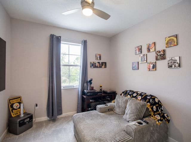 11966 NW 46TH Street, Coral Springs, FL 33076