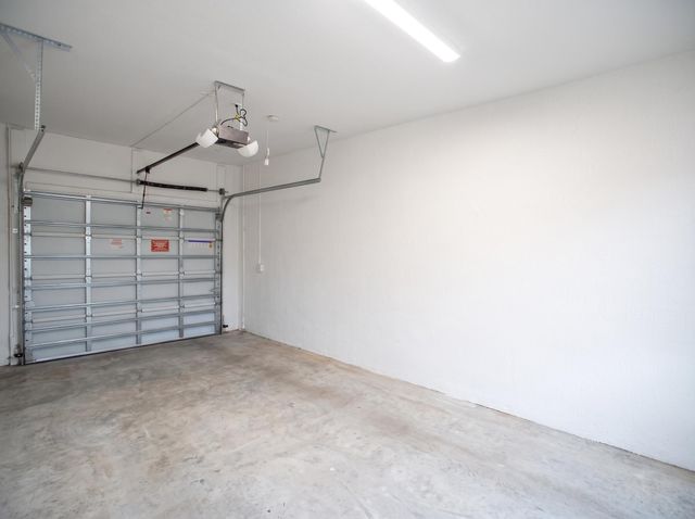 11966 NW 46TH Street, Coral Springs, FL 33076