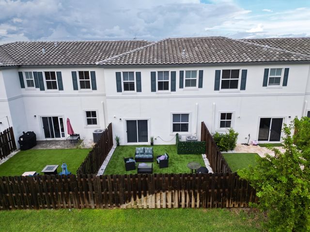 11966 NW 46TH Street, Coral Springs, FL 33076