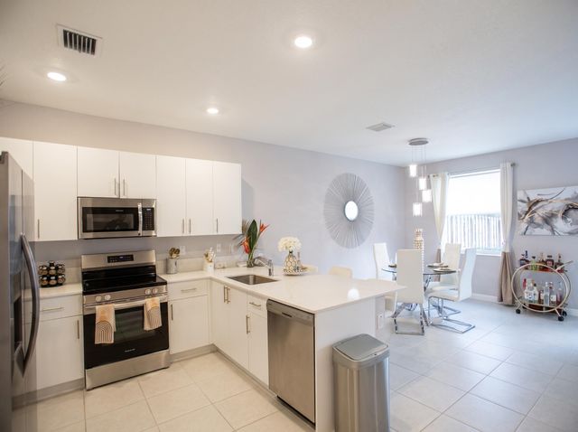 11966 NW 46TH Street, Coral Springs, FL 33076