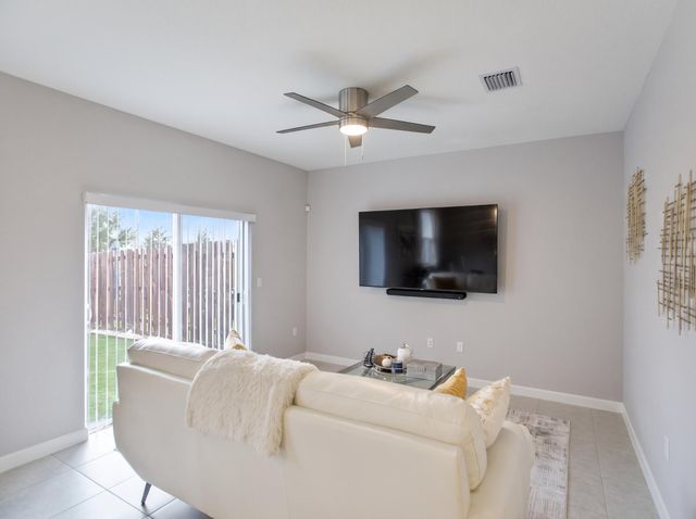 11966 NW 46TH Street, Coral Springs, FL 33076