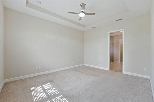 16110 Whippoorwill Circle, Westlake, FL 33470