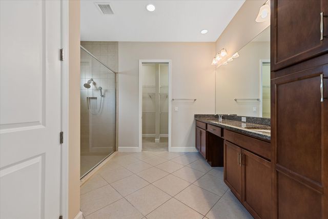 16110 Whippoorwill Circle, Westlake, FL 33470