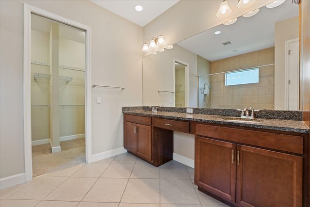 16110 Whippoorwill Circle, Westlake, FL 33470