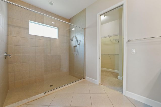 16110 Whippoorwill Circle, Westlake, FL 33470