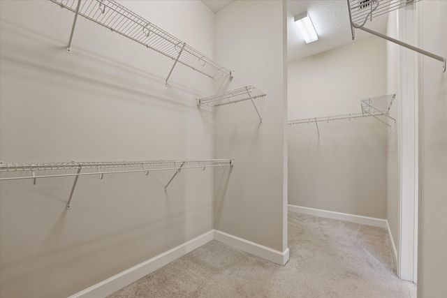 16110 Whippoorwill Circle, Westlake, FL 33470