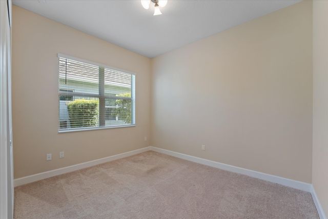 16110 Whippoorwill Circle, Westlake, FL 33470