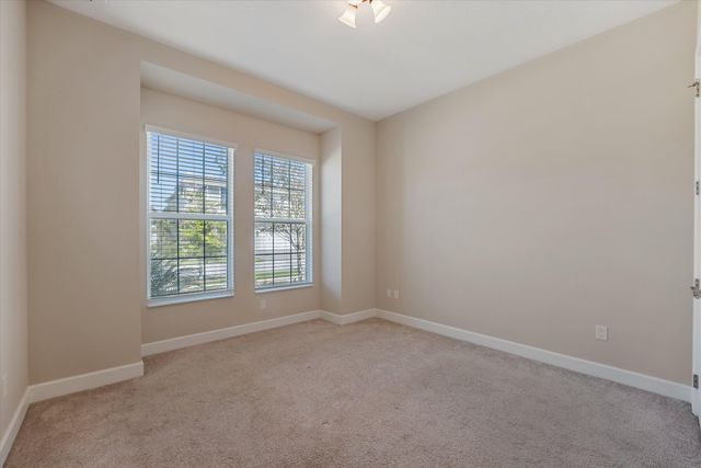 16110 Whippoorwill Circle, Westlake, FL 33470