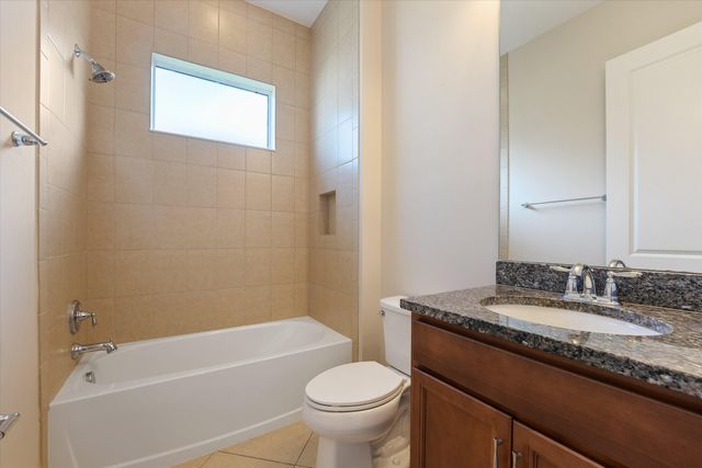 16110 Whippoorwill Circle, Westlake, FL 33470