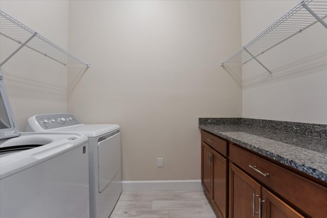 16110 Whippoorwill Circle, Westlake, FL 33470