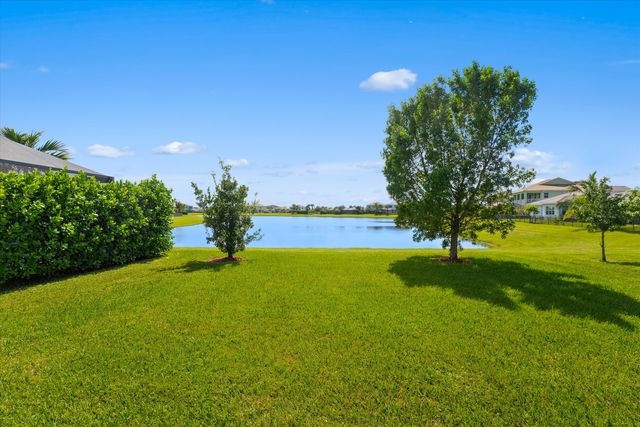 16110 Whippoorwill Circle, Westlake, FL 33470