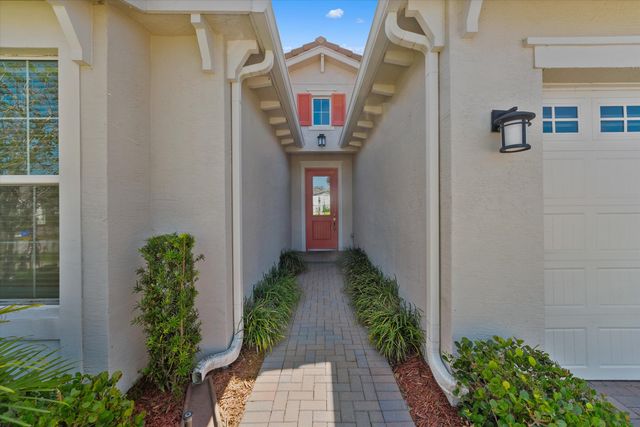 16110 Whippoorwill Circle, Westlake, FL 33470