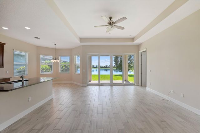 16110 Whippoorwill Circle, Westlake, FL 33470