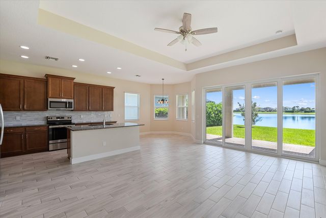 16110 Whippoorwill Circle, Westlake, FL 33470