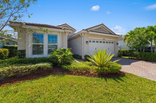 16110 Whippoorwill Circle, Westlake, FL 33470