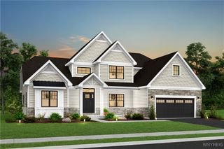 165 Autumn Meadows, Amherst, NY 14051