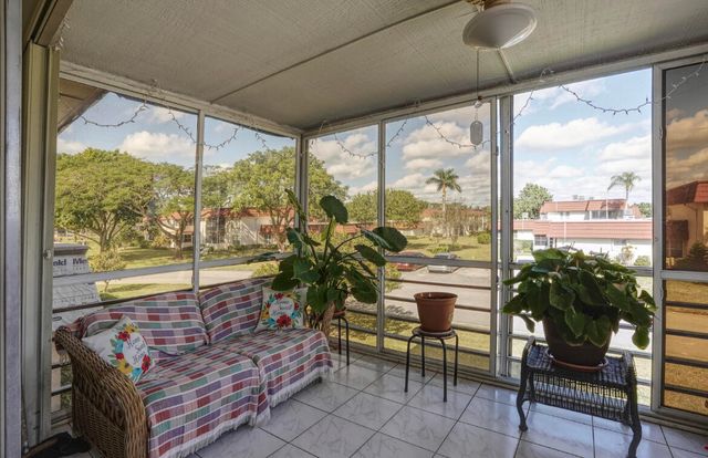 12012 Greenway Circle S 209, Royal Palm Beach, FL 33411