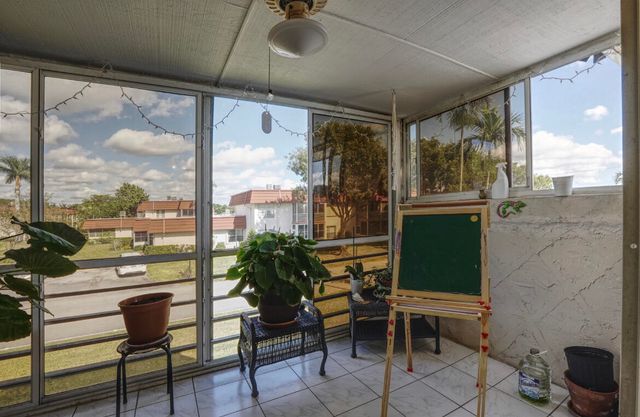 12012 Greenway Circle S 209, Royal Palm Beach, FL 33411