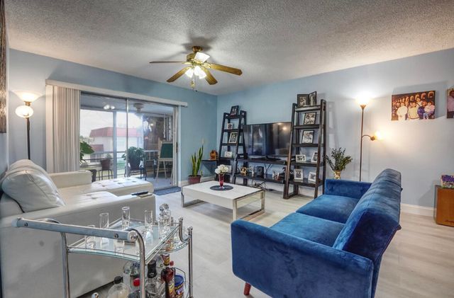 12012 Greenway Circle S 209, Royal Palm Beach, FL 33411