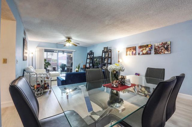 12012 Greenway Circle S 209, Royal Palm Beach, FL 33411